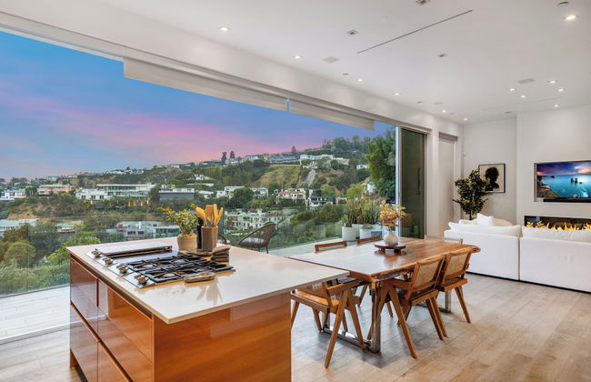 The Bird Nest - Photo 28