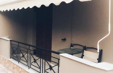 Eva's apartment - Foto 24