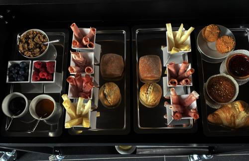 Murrae Loft - Photo 23