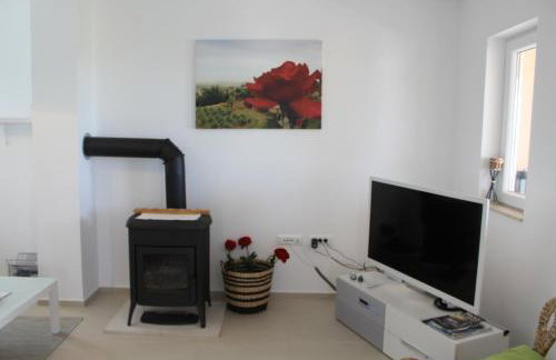 Vila More&More - Photo 31