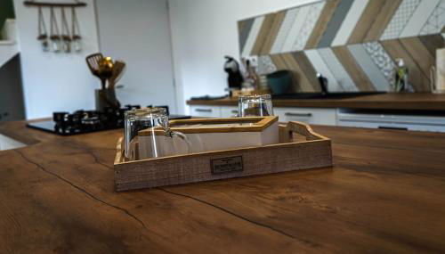 La busco loge - Photo 5