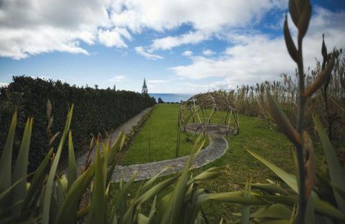 Azores Awaits - Photo 36