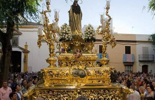 Apartamento_Santa Isabel - Foto 17