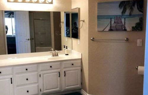 The Gentleman - Foto 21