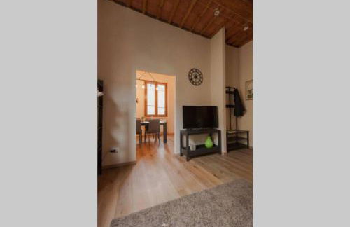 Casa Luce - cosy and trendy flat - Foto 16