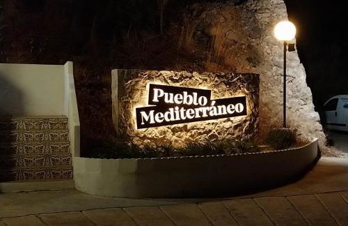 Apartamentos Bon Amb - Foto 28