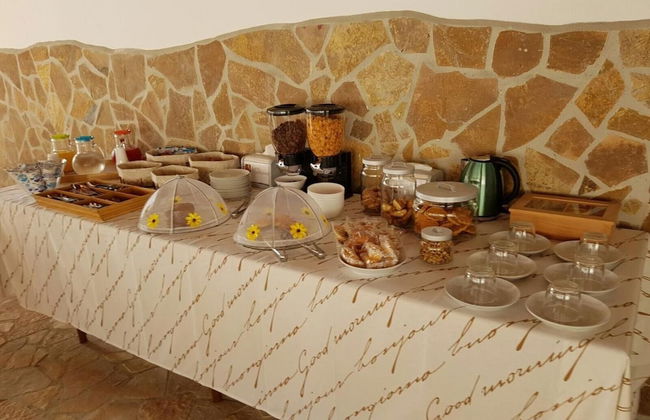 Casa Cardignan - Foto 33