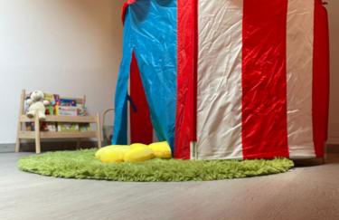 Casa L'Isola di Sara - Foto 15