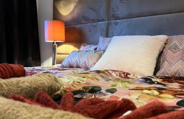 City Prüm - Foto 13