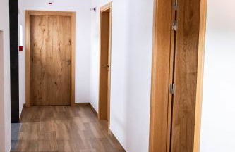 Passo do Lobo - Turismo Rural - Foto 93