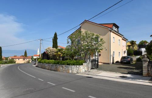 Apartment Solis - Foto 17