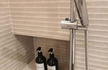 El balconcito al mar - Foto 33