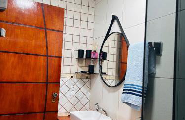 Apê Ubahê - Maranduba - Ubatuba - Foto 15