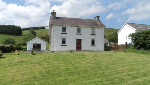 Merlin Cottages - Foto 4