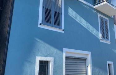 Le finestre sul lago - Foto 33