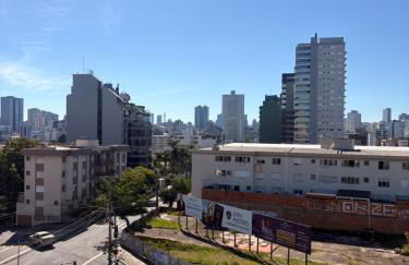 Modern studio, close to everything with garage and air conditioning - Foto 28