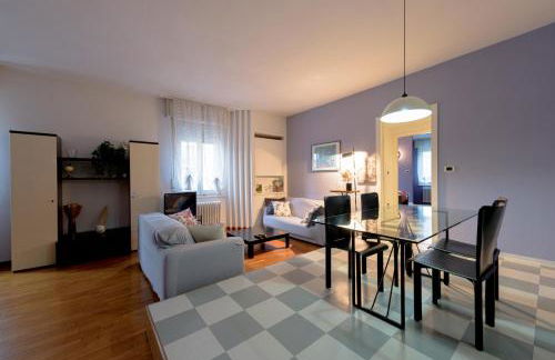 La Violetta di Parma - Foto 1