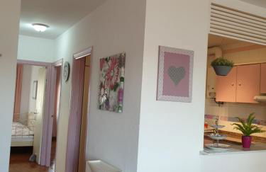 Sol y Luz - Photo 40