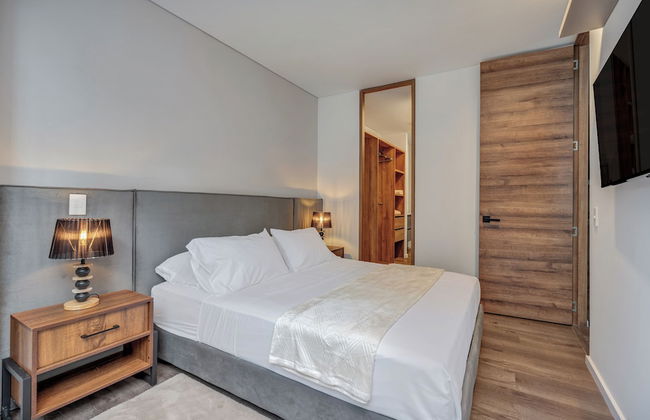 Apartment Olive Country Living by HOUSY HOST - Photo 38