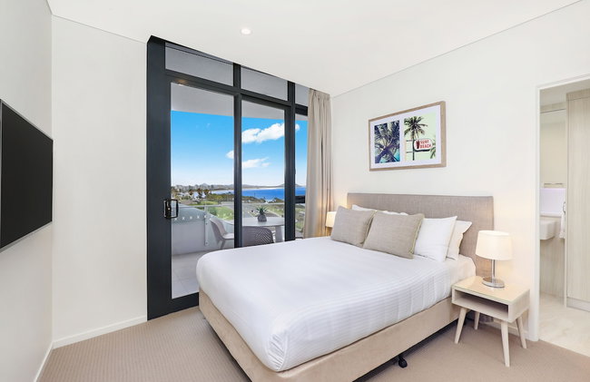 Breeze Mooloolaba - Foto 9