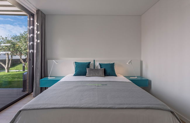 Quinta do Passo - Foto 10