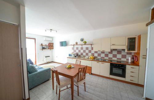 Apartment in the greenery near the Cinque Terre - Foto 20