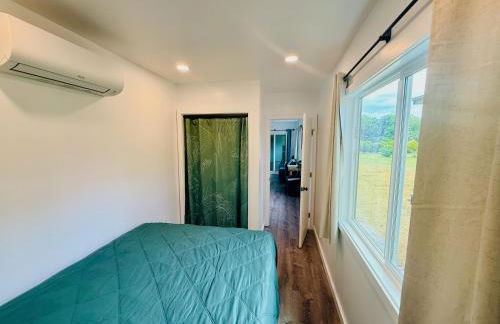 Hibiscus Hale - Perfect for 2! - Foto 19