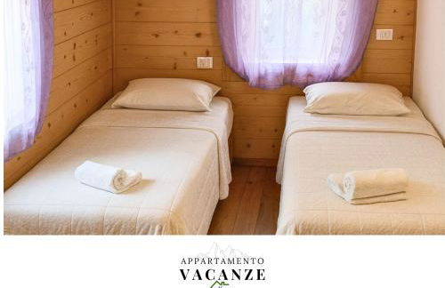 Appartamento vacanze Marco - Foto 1