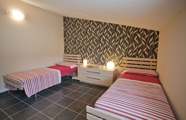 Luxury Villa - Foto 4