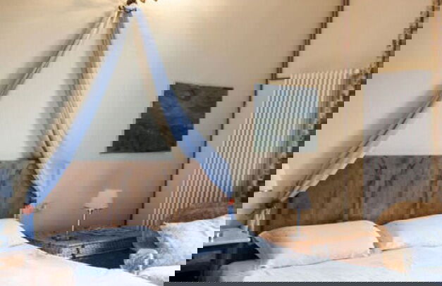 Casa La Fonte - Olivastra - Foto 5