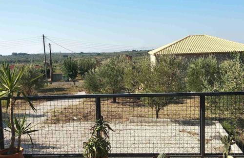 Το Σπίτι της Ελιάς - Foto 17