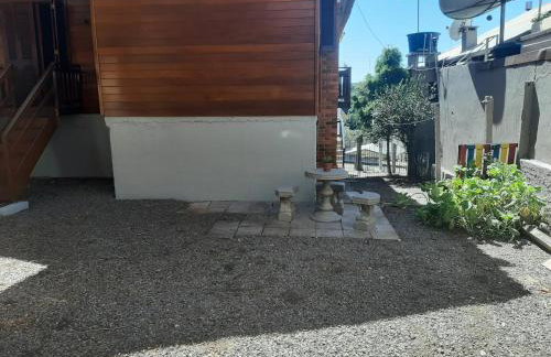 Casa Completa Ótima Localização Vale dos Vinhedos - Foto 23