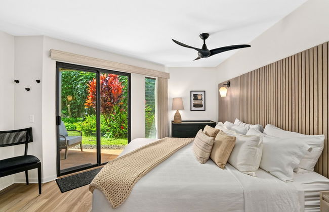 Kauai Nihi Kai Villas 507 2 Bedroom Condo - Photo 10