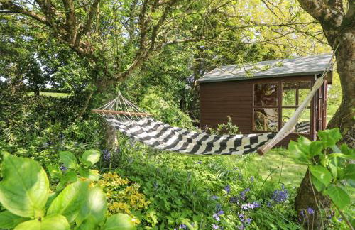 Charlesworth - Foto 48