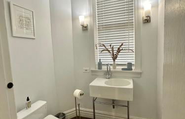 CWE Luxury La Maison Modern - Foto 44