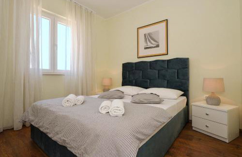 Holiday Home Nevera - Photo 22