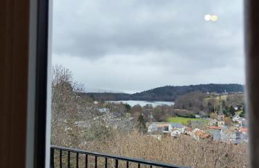 Pierre du Lac - Maison Aydat - Foto 11