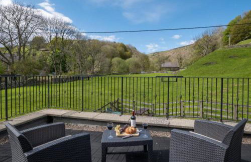 1 Bed in Gunnerside oc-ds1016 - Foto 1