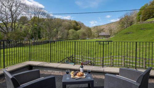 1 Bed in Gunnerside oc-ds1016 - Foto 1, Other