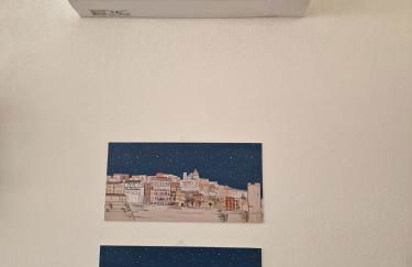 Sunshine Terrace - Foto 8