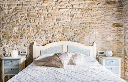 Agriturismo Il Salice - Photo 14