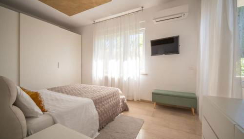 Luxury Apartment Assisi - Foto 5