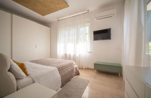 Luxury Apartment Assisi - Photo 5