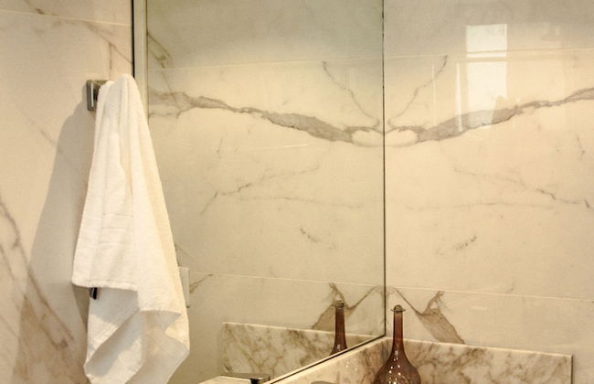 Apto de luxo em Jurerê internacional REN002 - Photo 38