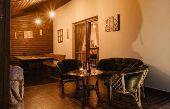 B10 Komfort Dom z 4 sypialniami Alpakami & Basen SPA - Foto 28