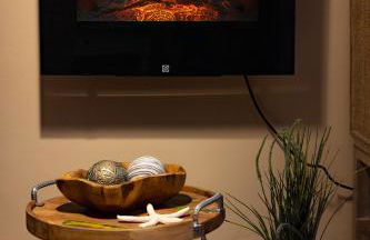 casamarena - Photo 32