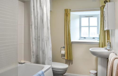 Cowie Mill Apartment - Foto 10