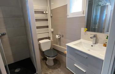 Le bruit des vagues en dormant - Foto 13