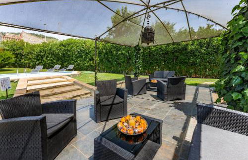 Luxury home Borgo Antico - Foto 31