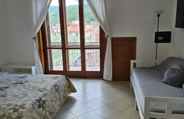 Don Chisciotte Apartments - Foto 75